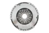 Фото Комплект зчеплення HYUNDAI I30, SANTA FÉ II, SONATA V, TUCSON KIA CARENS III, CARNIVAL III, CEE'D, MAGENTIS II, PRO CEE'D, SPORTAGE II 2.0-3.3 06.04-06.15 LuK (624335233) зображення 8