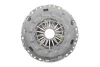 Фото Комплект зчеплення HYUNDAI I30, SANTA FÉ II, SONATA V, TUCSON KIA CARENS III, CARNIVAL III, CEE'D, MAGENTIS II, PRO CEE'D, SPORTAGE II 2.0-3.3 06.04-06.15 LuK (624335233) зображення 9
