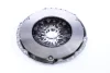 Комплект зчеплення (240мм) HYUNDAI SANTA FÉ II KIA CARNIVAL III 2.7 03.06-06.15 LuK (624336109) зображення 6