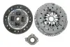 Фото ОБОРУДОВАНИЯ.КОМПЛ.RepSet PRO SUZUKI LuK (624 3365 33) изображение 2
