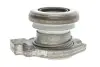 Фото ОБОРУДОВАНИЯ.КОМПЛ.RepSet PRO SUZUKI LuK (624 3365 33) изображение 4