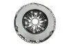 Фото ОБОРУДОВАНИЯ.КОМПЛ.RepSet PRO SUZUKI LuK (624 3365 33) изображение 5