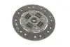 Фото Комплект сцепления LuK (624 3374 09) изображение 5