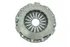 Фото Сцепление (набор) LuK (624338500) изображение 4