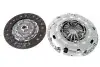 Комплект зчеплення 624340309