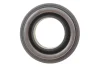 Комплект зчеплення з підшипником (240мм) HYUNDAI ACCENT III, GETZ, MATRIX KIA CERATO I, RIO II 1.5D 07.04-12.11 LuK (624340900) зображення 5