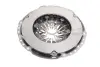 Фото Комплект зчеплення (240мм) CITROEN C4 AIRCROSS MITSUBISHI ASX, LANCER VIII, OUTLANDER II, OUTLANDER III PEUGEOT 4008 1.8D/2.2D 11.06 LuK (624341609) зображення 2