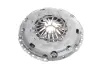 Фото Комплект зчеплення (240мм) CITROEN C4 AIRCROSS MITSUBISHI ASX, LANCER VIII, OUTLANDER II, OUTLANDER III PEUGEOT 4008 1.8D/2.2D 11.06 LuK (624341609) зображення 3