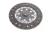 Фото Комплект зчеплення (240мм) CITROEN C4 AIRCROSS MITSUBISHI ASX, LANCER VIII, OUTLANDER II, OUTLANDER III PEUGEOT 4008 1.8D/2.2D 11.06 LuK (624341609) зображення 5