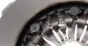 Фото Комплект зчеплення VW AMAROK 2.0/2.0D 09.10 LuK (624347409) зображення 2