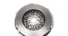 Фото Комплект зчеплення VW AMAROK 2.0/2.0D 09.10 LuK (624347409) зображення 3