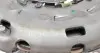 Фото Комплект зчеплення VW AMAROK 2.0/2.0D 09.10 LuK (624347409) зображення 4