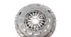 Фото Комплект зчеплення VW AMAROK 2.0/2.0D 09.10 LuK (624347409) зображення 5