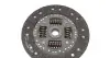 Фото Комплект зчеплення VW AMAROK 2.0/2.0D 09.10 LuK (624347409) зображення 6