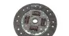 Фото Комплект зчеплення VW AMAROK 2.0/2.0D 09.10 LuK (624347409) зображення 7