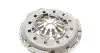 Фото Комплект зчеплення Audi A4/A5/A6 1.8/2.0/2.8 TFSI 08-17 LuK (624352200) зображення 5