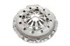Фото Комплект зчеплення Audi A4/A5/A6 2.0 TDI/TFSI 08-19 LuK (624352233) зображення 7