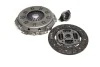 Комплект зчеплення 624352800