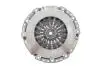 Фото Комплект зчеплення BMW 3 (F30/F80) 12-19, B47/N47 LuK (624353000) зображення 11