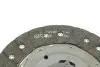 Фото Комплект зчеплення BMW 1 (E81), 1 (E82), 1 (E87), 1 (E88), 3 (E90), 3 (E91), 3 (E92), 3 (E93), 5 (E60), 5 (E61), X1 (E84) 2.0D 06.04-06.15 LuK (624354000) зображення 8