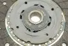Фото Комплект зчеплення BMW 1 (E81), 1 (E82), 1 (E87), 1 (E88), 3 (E90), 3 (E91), 3 (E92), 3 (E93), 5 (E60), 5 (E61), X1 (E84) 2.0D 06.04-06.15 LuK (624354000) зображення 9