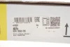 Комплект зчеплення AUDI A3, Q2, Q3, TT SEAT ALHAMBRA, ALTEA, ALTEA XL, ATECA, LEON, LEON SC, LEON ST, TARRACO SKODA KAROQ, KODIAQ I, OCTAVIA II, OCTAVIA III, OCTAVIA IV, SUPERB II 2.0/2.0D 02.03 LuK (624355309) зображення 4