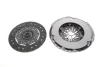 Комплект зчеплення AUDI A3, Q2, Q3, TT SEAT ALHAMBRA, ALTEA, ALTEA XL, ATECA, LEON, LEON SC, LEON ST, TARRACO SKODA KAROQ, KODIAQ I, OCTAVIA II, OCTAVIA III, OCTAVIA IV, SUPERB II 2.0/2.0D 02.03 LuK (624355309) зображення 5