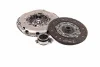 Фото Комплект зчеплення (240мм) TOYOTA AURIS, AVENSIS, COROLLA, COROLLA VERSO, RAV 4 III 2.0/2.0D/2.2D 03.03-07.14 LuK (624356200) зображення 3