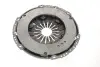 Фото Комплект зчеплення (240мм) VOLVO C30, S40 II, S80 II, V50, V70 III FORD C-MAX, FOCUS C-MAX, FOCUS II MAZDA 3 1.6D 10.03-05.13 LuK (624371009) зображення 2