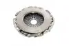 Фото Комплект зчеплення (240мм) SSANGYONG ACTYON I, ACTYON SPORTS I, KYRON, RODIUS I 2.0D/2.7D 05.05 LuK (624371209) зображення 3
