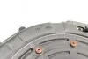 Фото Комплект зчеплення (240мм) SSANGYONG ACTYON I, ACTYON SPORTS I, KYRON, RODIUS I 2.0D/2.7D 05.05 LuK (624371209) зображення 4