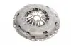 Фото Комплект зчеплення Audi Q3/Skoda Yeti 1.4TSI / 4x4, 13-18, 110kw LuK (624371534) зображення 7