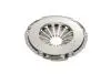 Фото Комплект сцепления Ford Focus/Mondeo V 1.5 EcoBoost 10- (d=240mm) LuK (624372009) изображение 2