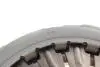 Фото Комплект сцепления Ford Focus/Mondeo V 1.5 EcoBoost 10- (d=240mm) LuK (624372009) изображение 3