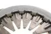 Фото Комплект сцепления Ford Focus/Mondeo V 1.5 EcoBoost 10- (d=240mm) LuK (624372009) изображение 4