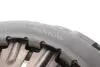 Фото Комплект сцепления Ford Focus/Mondeo V 1.5 EcoBoost 10- (d=240mm) LuK (624372009) изображение 5