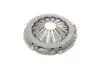 Фото Комплект сцепления Ford Focus/Mondeo V 1.5 EcoBoost 10- (d=240mm) LuK (624372009) изображение 6