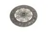 Фото Комплект сцепления Ford Focus/Mondeo V 1.5 EcoBoost 10- (d=240mm) LuK (624372009) изображение 7