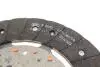 Фото Комплект сцепления Ford Focus/Mondeo V 1.5 EcoBoost 10- (d=240mm) LuK (624372009) изображение 8
