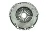 Фото Комплект зчеплення Alfa Romeo 159/Fiat Croma 1.9/2.0D 05-11- LuK (624 3744 33) зображення 5