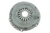 Фото Комплект зчеплення Alfa Romeo 159/Fiat Croma 1.9/2.0D 05-11- LuK (624 3744 33) зображення 6
