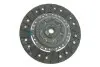 Фото Комплект зчеплення Alfa Romeo 159/Fiat Croma 1.9/2.0D 05-11- LuK (624 3744 33) зображення 8