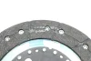 Фото Комплект зчеплення (240мм) CITROEN C4 GRAND PICASSO I, C4 PICASSO I, DS5 PEUGEOT 3008, 3008 I, 508 I 2.0D/2.0DH 06.09-12.18 LuK (624374809) зображення 13