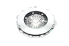 Фото Комплект зчеплення (240мм) CITROEN C4 GRAND PICASSO I, C4 PICASSO I, DS5 PEUGEOT 3008, 3008 I, 508 I 2.0D/2.0DH 06.09-12.18 LuK (624374809) зображення 5