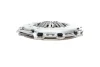 Фото Комплект зчеплення (240мм) CITROEN C4 GRAND PICASSO I, C4 PICASSO I, DS5 PEUGEOT 3008, 3008 I, 508 I 2.0D/2.0DH 06.09-12.18 LuK (624374809) зображення 6