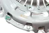 Фото Комплект зчеплення (240мм) CITROEN C4 GRAND PICASSO I, C4 PICASSO I, DS5 PEUGEOT 3008, 3008 I, 508 I 2.0D/2.0DH 06.09-12.18 LuK (624374809) зображення 8