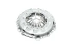 Фото Комплект зчеплення (240мм) CITROEN C4 GRAND PICASSO I, C4 PICASSO I, DS5 PEUGEOT 3008, 3008 I, 508 I 2.0D/2.0DH 06.09-12.18 LuK (624374809) зображення 10