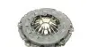 Фото Комплект сцепления LuK (624374833) изображение 5