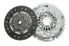 Фото Комплект зчеплення Fiat Ducato 115 Multijet 2,0 D, 06/11-, 85kw LuK (624375109) зображення 1