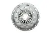 Фото Комплект зчеплення Fiat Ducato 115 Multijet 2,0 D, 06/11-, 85kw LuK (624375109) зображення 4